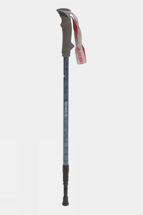 Keswick T6 Walking Poles (Pair) 2 Keswick T6 Walking Poles (Pair)
