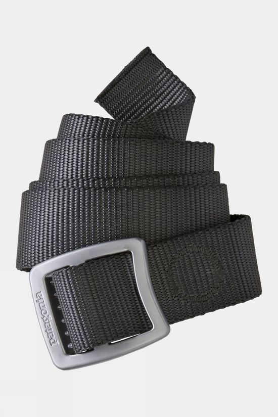 Tech Web Belt