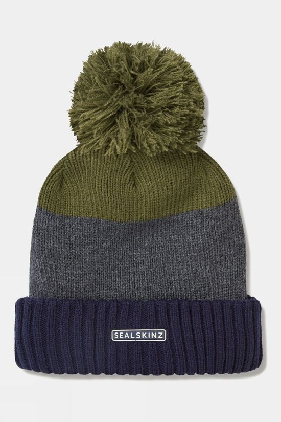 Flitcham Waterproof Beanie 