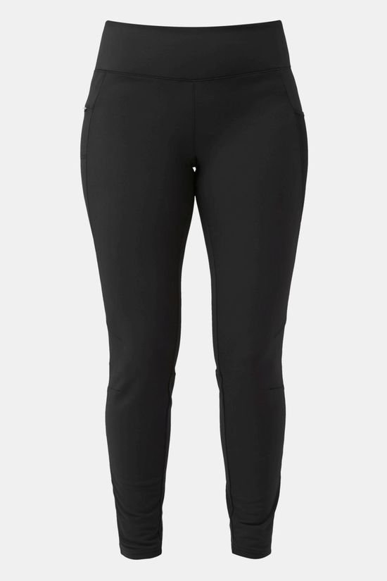 Womens Sonica Leggings 1 Womens Sonica Leggings