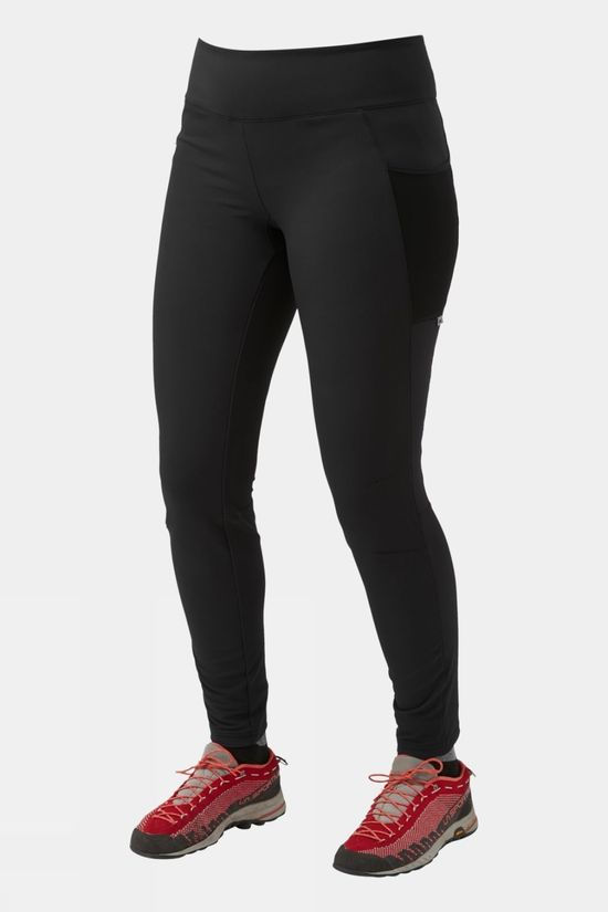 Womens Sonica Leggings 2 Womens Sonica Leggings