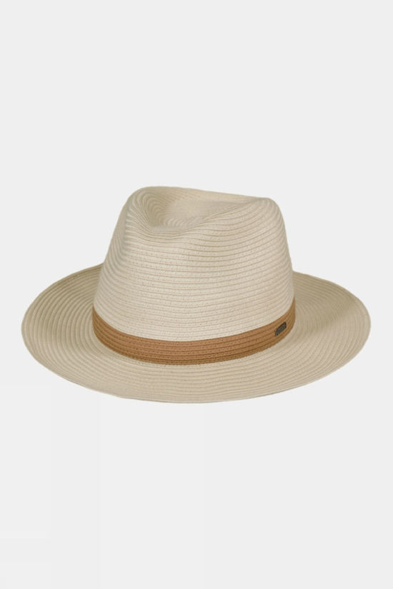 Unisex Carnations Hat 1 Unisex Carnations Hat