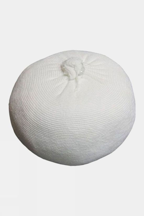 Chalk Ball - 60g 1 Chalk Ball - 60g