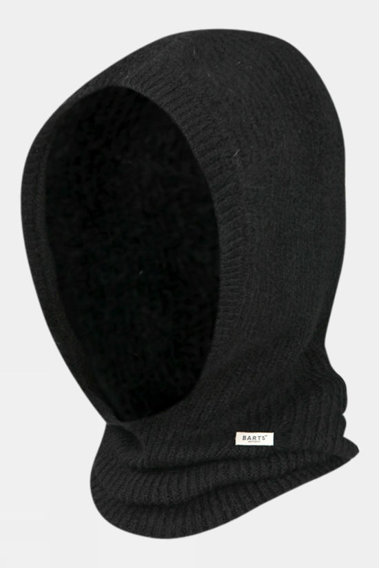 Womens Karesa Hood Balaclava