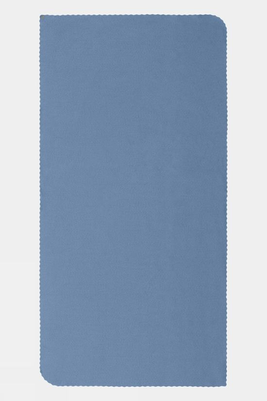 Airlite Towel - Medium 1 Airlite Towel - Medium
