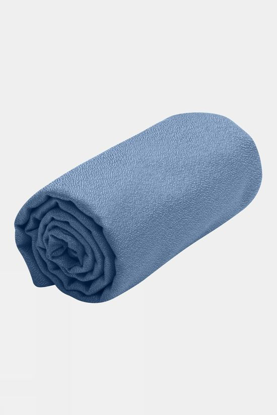 Airlite Towel - Medium 2 Airlite Towel - Medium