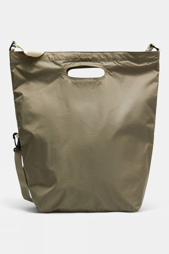 Street Shopper Tote Bag 2 Street Shopper Tote Bag