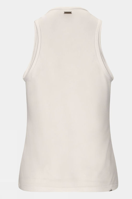Womens Viv Vest Top 2 Womens Viv Vest Top