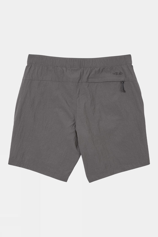 Mens Rowtor Shorts 2 Mens Rowtor Shorts