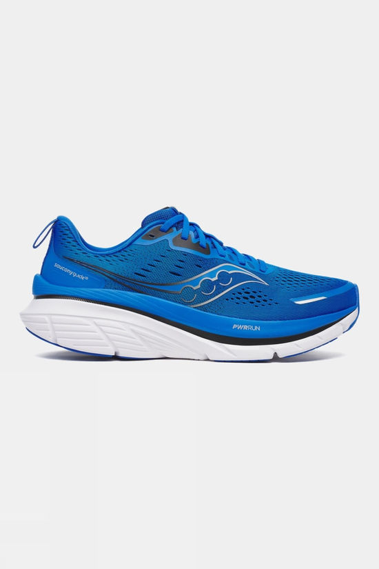 Mens Guide 18 Shoes 1 Mens Guide 18 Shoes