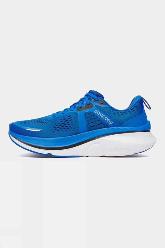 Mens Guide 18 Shoes 2 Mens Guide 18 Shoes