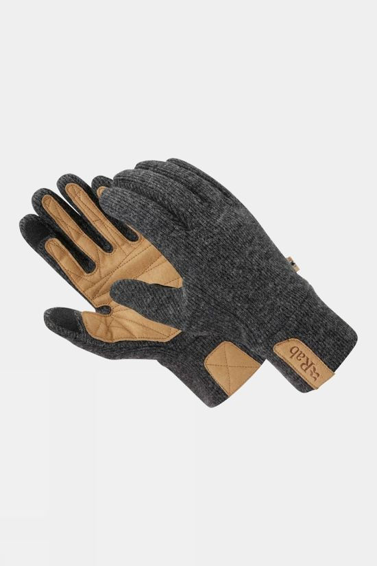 Mens Ridge Gloves 1 Mens Ridge Gloves