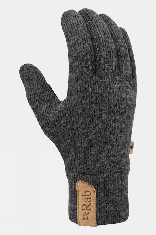 Mens Ridge Gloves 2 Mens Ridge Gloves