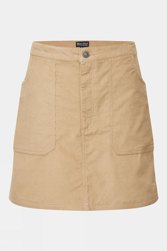 Womens Sadie Skirt 1 Womens Sadie Skirt