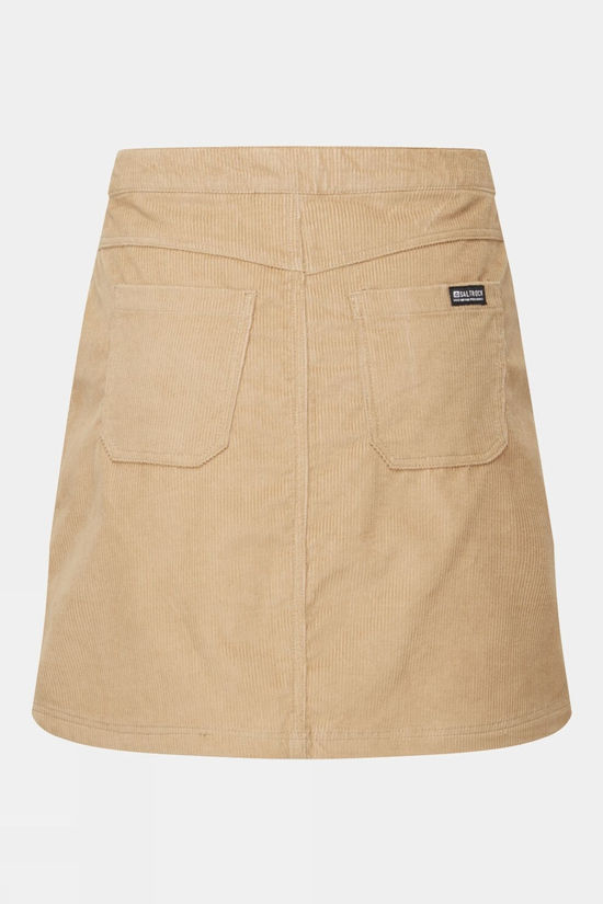 Womens Sadie Skirt 2 Womens Sadie Skirt