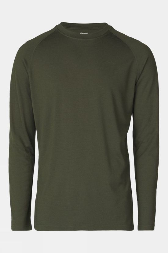 Mens Longsleeve Baselayer 1 Mens Longsleeve Baselayer