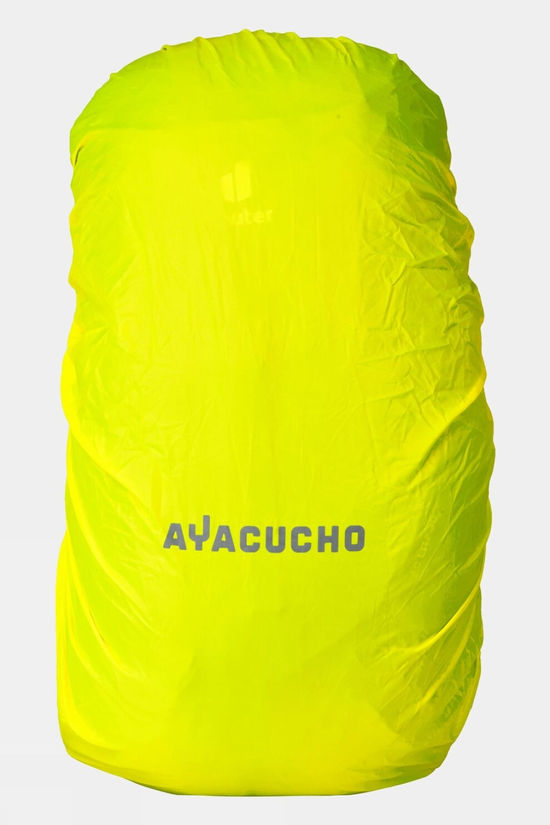 Raincover - Medium 1 Raincover - Medium