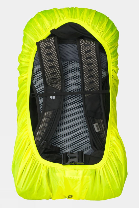 Raincover - Medium 2 Raincover - Medium