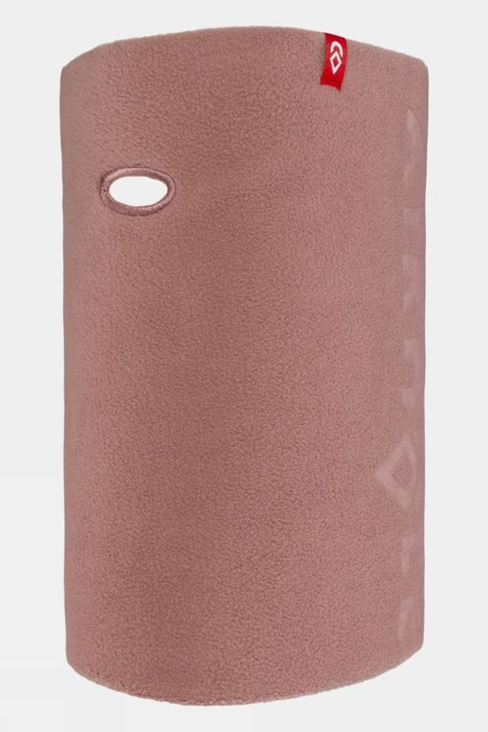 Microfleece Airtube 1 Microfleece Airtube