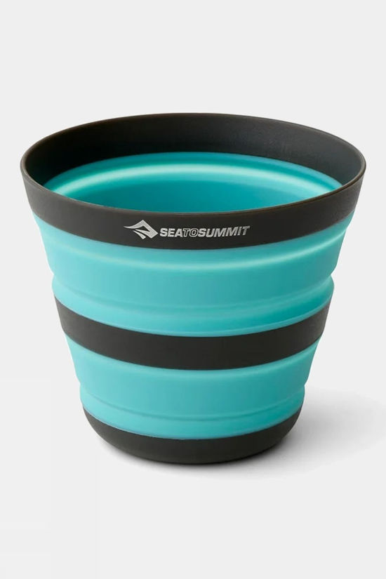 Frontier Ultralight Collapsible Cup 1 Frontier Ultralight Collapsible Cup