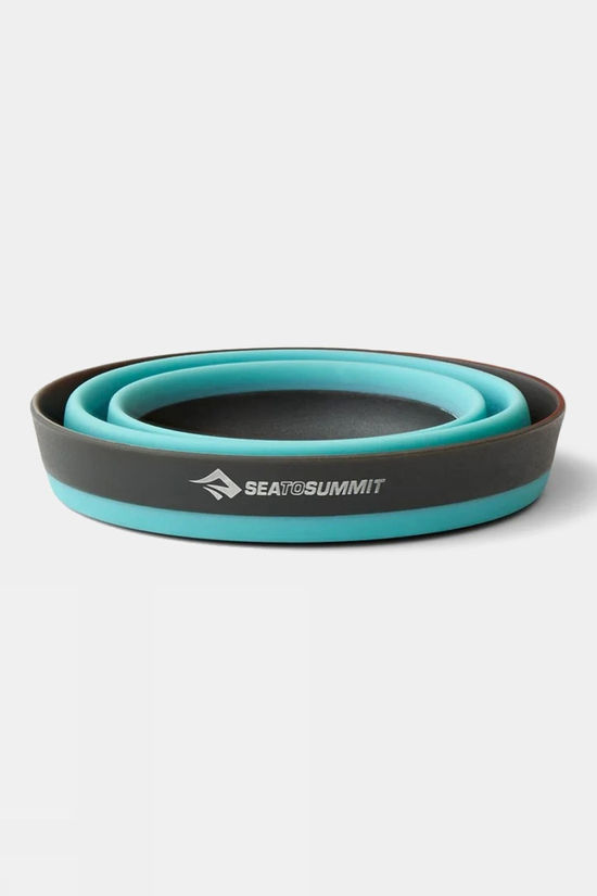 Frontier Ultralight Collapsible Cup 2 Frontier Ultralight Collapsible Cup