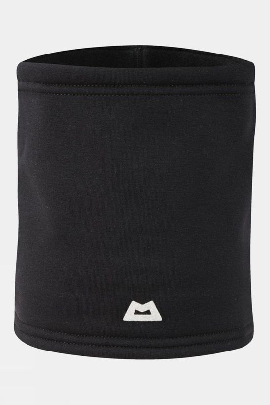 Powerstretch Neck Gaiter 1 Powerstretch Neck Gaiter