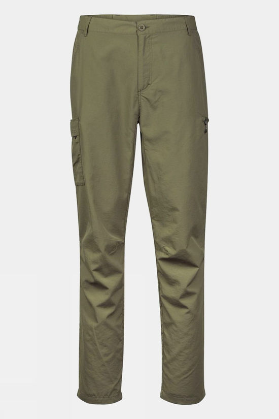 Mens Jungle Travel Trousers 1 Mens Jungle Travel Trousers