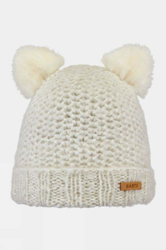 Girls Smokey Beanie 1 Girls Smokey Beanie