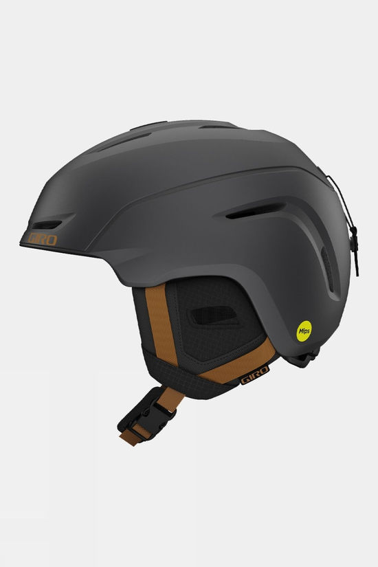 Unisex Neo MIPS Snow Helmet 1 Unisex Neo MIPS Snow Helmet