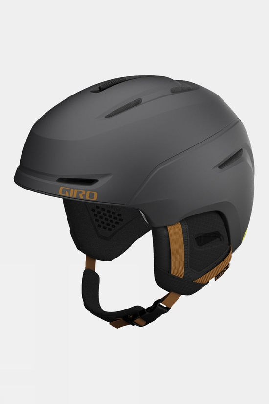 Unisex Neo MIPS Snow Helmet 2 Unisex Neo MIPS Snow Helmet