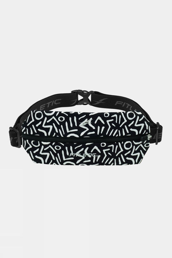Mini Sport Running Belt