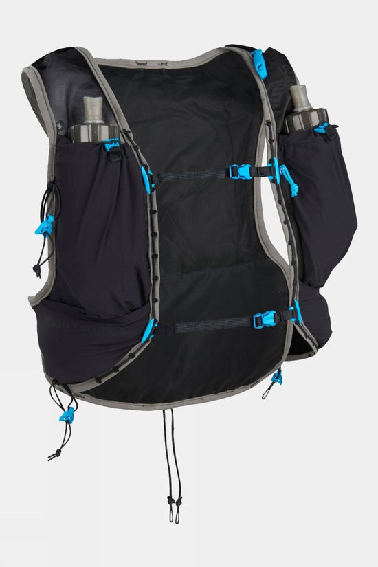 Ultra Hydration Vest