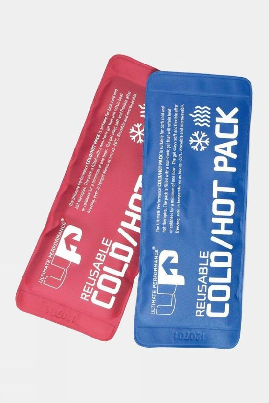Reusable Cold/Hot Packs