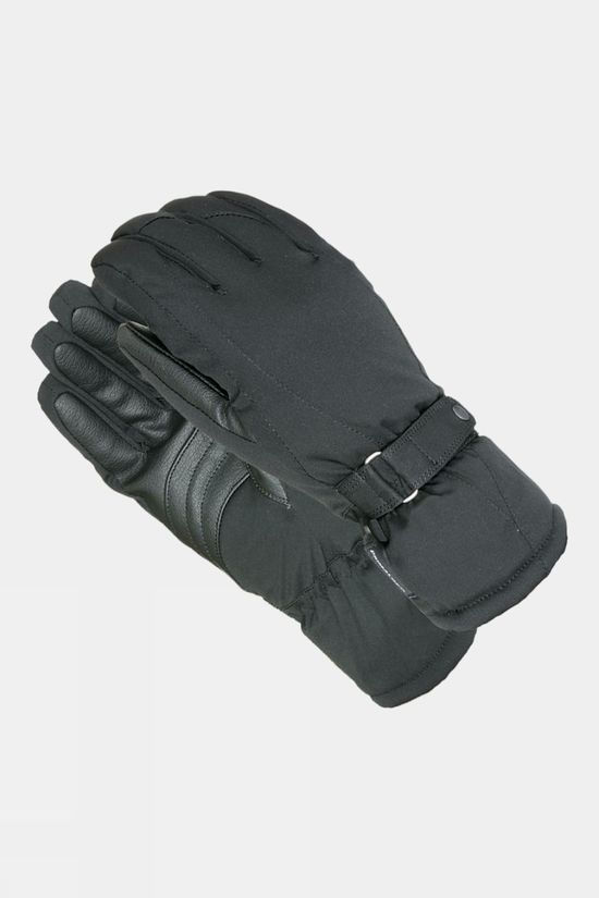 Womens Hero Gloves