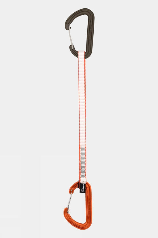 Phantom Quickdraw 25cm 1 Phantom Quickdraw 25cm