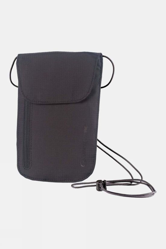 WaterproofBody Chest Wallet 1 WaterproofBody Chest Wallet