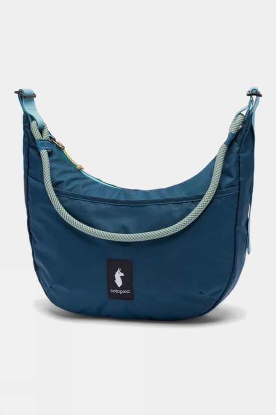 Trozo 8L Shoulder Bag 1 Trozo 8L Shoulder Bag