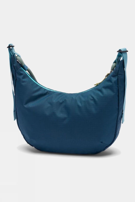 Trozo 8L Shoulder Bag 2 Trozo 8L Shoulder Bag