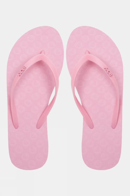 Womens Viva Flip Flops 1 Womens Viva Flip Flops