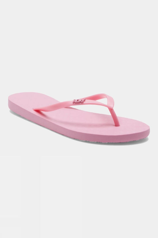 Womens Viva Flip Flops 2 Womens Viva Flip Flops