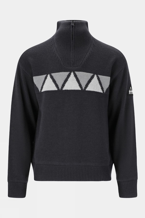 Mens Aboda Windstopper Quarter Zip Fleece 1 Mens Aboda Windstopper Quarter Zip Fleece