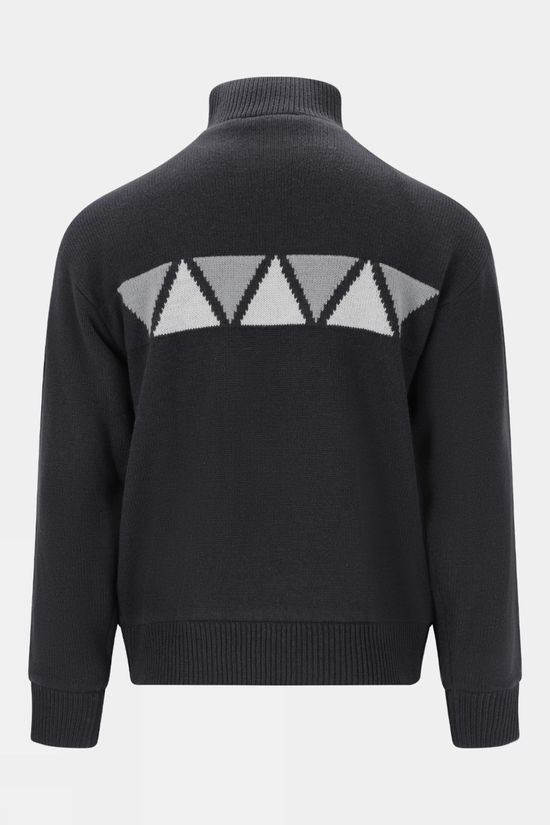 Mens Aboda Windstopper Quarter Zip Fleece 2 Mens Aboda Windstopper Quarter Zip Fleece