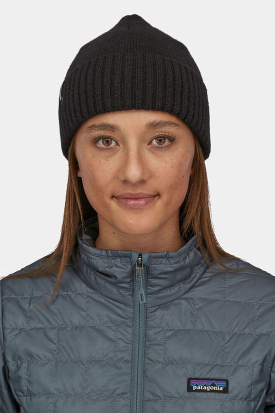 Brodeo Beanie 2 Brodeo Beanie