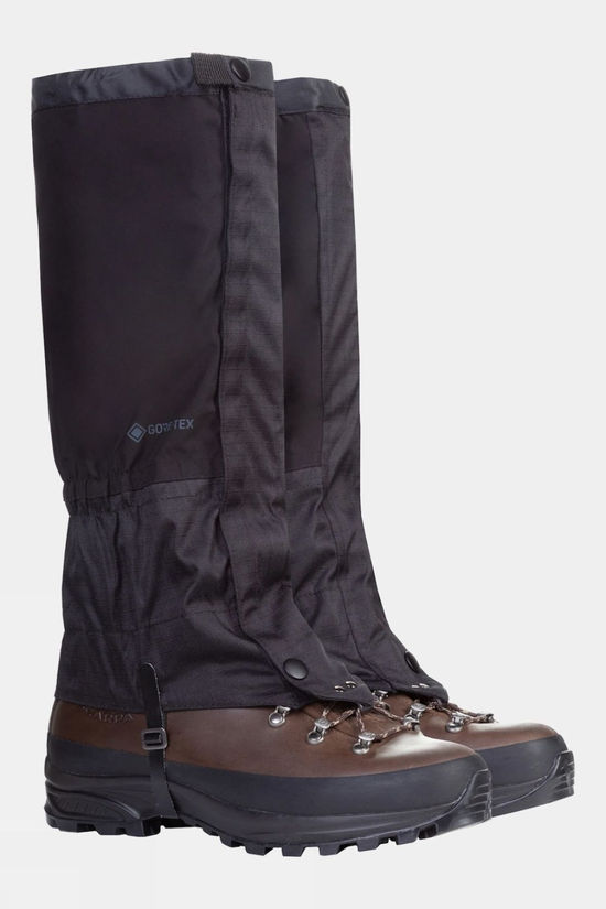 Cairngorm GTX Gaiters