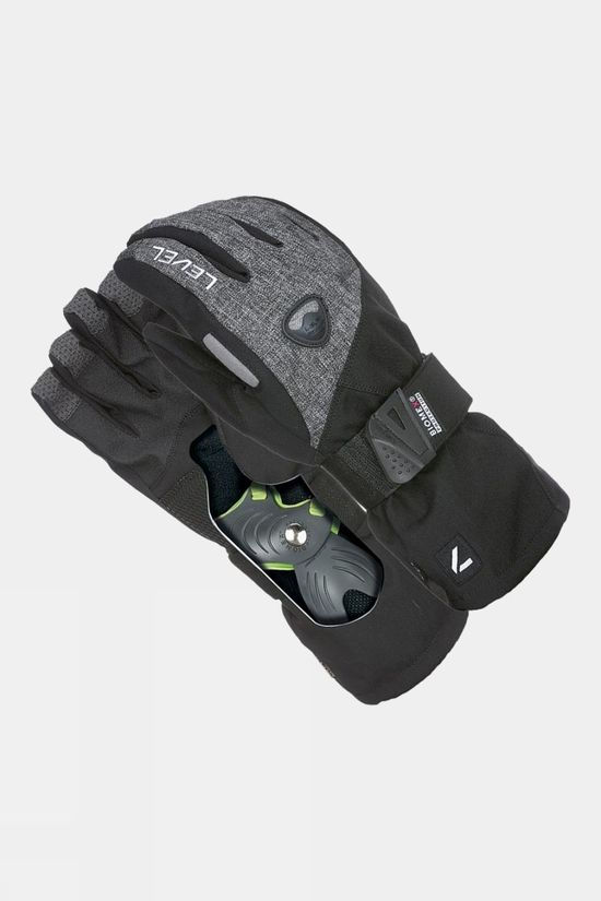 Mens Fly Biomex Gloves