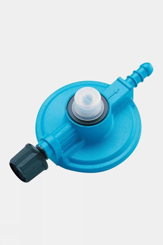 Gas Regulator and Hose Kit 2 Gas Regulator and Hose Kit