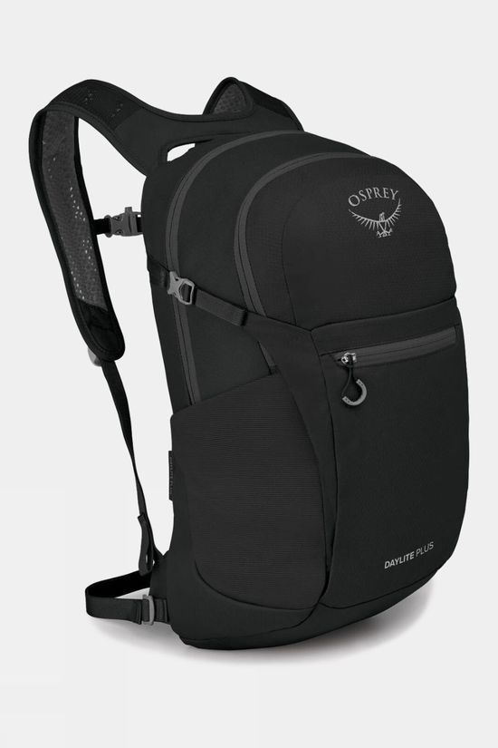 Daylite Plus Daypack 1 Daylite Plus Daypack