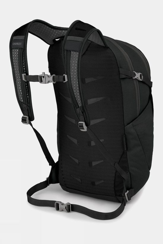 Daylite Plus Daypack 2 Daylite Plus Daypack