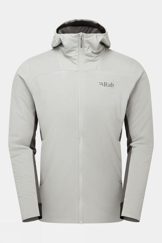 Mens Xenair Alpine Flex Jacket 1 Mens Xenair Alpine Flex Jacket