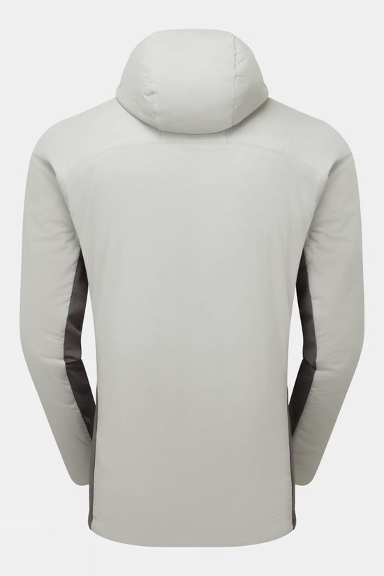 Mens Xenair Alpine Flex Jacket 2 Mens Xenair Alpine Flex Jacket